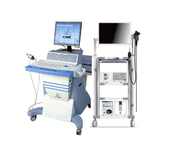 大力神高频肛肠治疗仪(原名：肛肠综合治疗仪)ZZ-IV600型