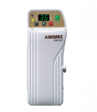 温液仪AM-301