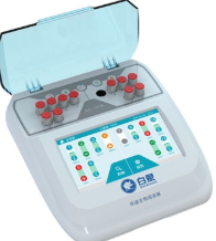 白象生物指示剂高温快速1小时检测 XYK-6000A