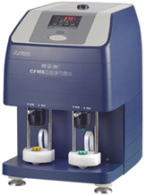 乐普血栓弹力图仪 CFMS LEPU-8800