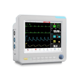 艾瑞康新生儿监护仪M8000E 