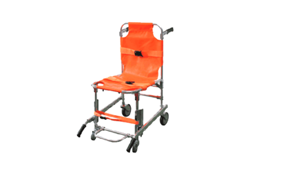 安保楼梯担架AB-D5