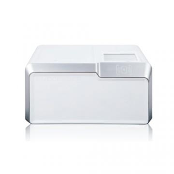 赛科希德动态血沉压积测试仪SD-1000
