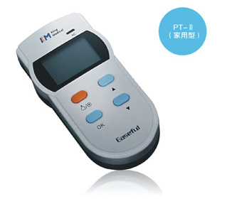 科迈多功能脉冲洗牙仪XM100A型