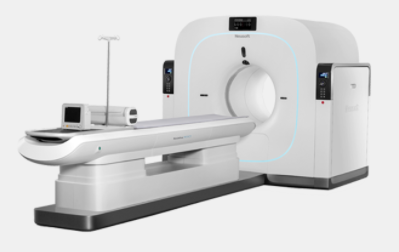 东软NeuWise PET/CT