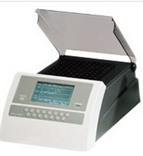 全自动血沉仪Vital   Monitor-20