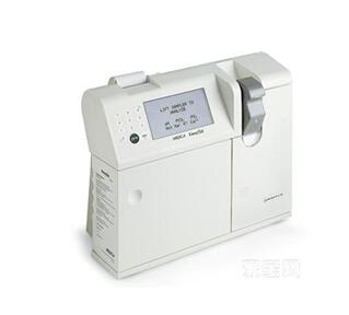 麦迪卡血气分析仪MEDICA EasyStat 