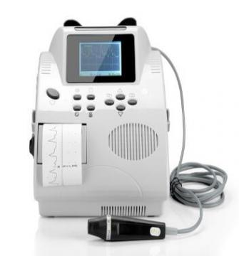 贝斯曼BV-620VP多普勒血流探测仪（单向）BV-620VP