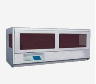 组织自动脱水机HD-300