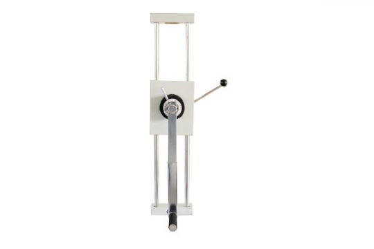 肩关节回旋训练器(肩关节康复训练器)XYJ-1