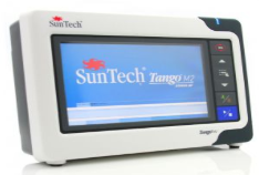 美国Suntech血压监护仪Tango M2