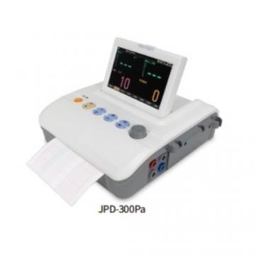 京柏超声胎儿监护仪JPD-300Pa